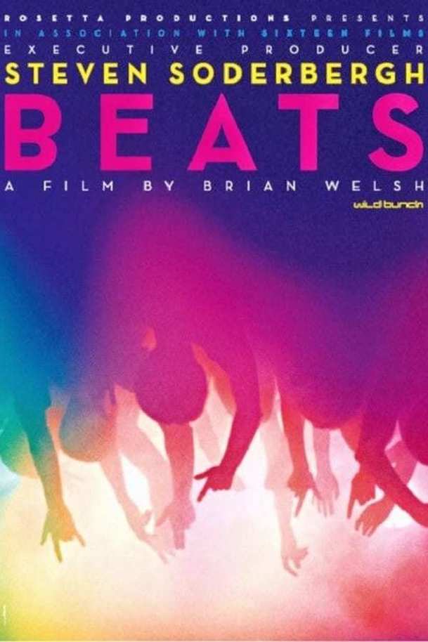 Beats: Trainspotting v novém balení? | Fandíme filmu