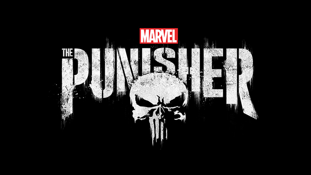 The Punisher: Hlavní hvězda je smířená s koncem seriálu | Fandíme serialům