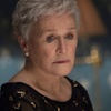 The Wife - Glenn Close je konečně na cestě k vytouženému Oscarovi | Fandíme filmu