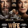 The Wife - Glenn Close je konečně na cestě k vytouženému Oscarovi | Fandíme filmu
