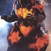 Godzilla: King of Monsters ukáže další verzi Godzilly | Fandíme filmu