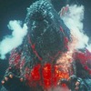 Godzilla: King of Monsters ukáže další verzi Godzilly | Fandíme filmu