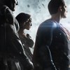 Justice League 2: Zack Snyder naznačuje, jak měla jeho sága pokračovat | Fandíme filmu
