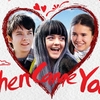 Then Came You: Když děcka umíraj, je z toho vždycky láska. Na celý život | Fandíme filmu