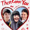 Then Came You: Když děcka umíraj, je z toho vždycky láska. Na celý život | Fandíme filmu