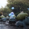 Detective Pikachu: Nový spot se hemží pokémony | Fandíme filmu