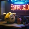 Detective Pikachu: Nový spot se hemží pokémony | Fandíme filmu