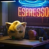 Detective Pikachu: Záporákem má být další známý pokémon | Fandíme filmu