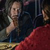 John Wick 4: Režisér Stahelski mlží, zda natočí i čtvrtý díl | Fandíme filmu