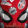 Spider-Man: Far From Home: Trailer konečně dorazil | Fandíme filmu