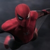 Spider-Man: Daleko od domova: Proč Jake Gyllenhaal souhlasil s účastí | Fandíme filmu