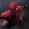 Spider-Man: Far From Home: Trailer konečně dorazil | Fandíme filmu