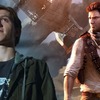 Uncharted: Filmová adaptace má (opět) nového režiséra | Fandíme filmu