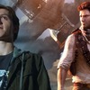 Uncharted: Prokletá adaptace dobrodružné hry znovu posouvá datum premiéry | Fandíme filmu