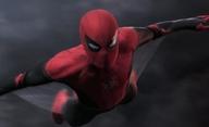 Spider-Man: Far From Home: Jedna klíčová postava se nakonec nevrátí | Fandíme filmu