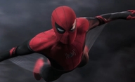 Spider-Man: Far From Home: Trailer konečně dorazil | Fandíme filmu