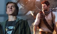 Uncharted: Filmová adaptace má (opět) nového režiséra | Fandíme filmu