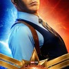Captain Marvel a 10 character posterů od Carol až po kocoura | Fandíme filmu