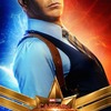 Captain Marvel: Podle prvních ohlasů se Thanos může začít třást | Fandíme filmu