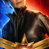 Captain Marvel a 10 character posterů od Carol až po kocoura | Fandíme filmu