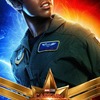 Captain Marvel: Naše první dojmy | Fandíme filmu