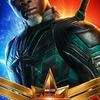 Captain Marvel: Naše první dojmy | Fandíme filmu