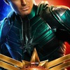 Captain Marvel: Naše první dojmy | Fandíme filmu