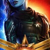 Captain Marvel a 10 character posterů od Carol až po kocoura | Fandíme filmu