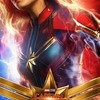 Star Wars: Uvidíme ve filmu z produkce Kevina Feigeho Captain Marvel a Captaina Ameriku? | Fandíme filmu