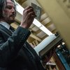 John Wick 3: Krvavá cesta Keanu Reevese v prvním traileru | Fandíme filmu