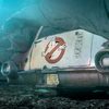 Ghostbusters: Afterlife - Noví Krotitelé duchů v 1. traileru sází na retro ala Stranger Things | Fandíme filmu