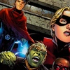 Marvel chystá čtyři další minisérie, hrdiny často představí už s předstihem | Fandíme filmu