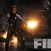 Alita: Bojový anděl si vybojovala slibné první reakce | Fandíme filmu