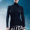 Alita: Bojový anděl si vybojovala slibné první reakce | Fandíme filmu