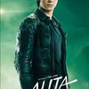 Alita: Bojový anděl si vybojovala slibné první reakce | Fandíme filmu