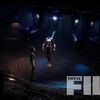 Alita: Bojový anděl si vybojovala slibné první reakce | Fandíme filmu