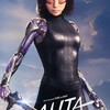 Alita: Bojový anděl si vybojovala slibné první reakce | Fandíme filmu