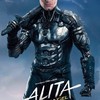 Alita: Bojový anděl si vybojovala slibné první reakce | Fandíme filmu