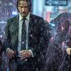 John Wick 4 se vrátil před kameru | Fandíme filmu