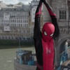 Spider-Man: Daleko od domova: Praha a monstra v rozboru traileru | Fandíme filmu