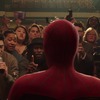 Spider-Man: Daleko od domova: Praha a monstra v rozboru traileru | Fandíme filmu