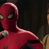 Spider-Man: Daleko od domova: Pokud neutrží miliardu, značka se vrací k Sony | Fandíme filmu