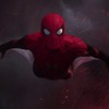 Spider-Man: Daleko od domova: Praha a monstra v rozboru traileru | Fandíme filmu