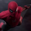 Spider-Man: Daleko od domova: Praha a monstra v rozboru traileru | Fandíme filmu