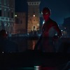 Spider-Man: Daleko od domova: Praha a monstra v rozboru traileru | Fandíme filmu