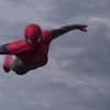 Spider-Man: Daleko od domova: Praha a monstra v rozboru traileru | Fandíme filmu