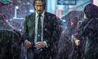 John Wick 3: Krvavá cesta Keanu Reevese v prvním traileru | Fandíme filmu