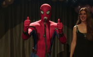 Spider-Man: Daleko od domova: Hračky přinášejí bližší pohled na monstra a akci | Fandíme filmu