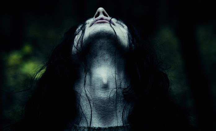 Lords of Chaos: Trailer na thriller o vraždící norské metalové kapele | Fandíme filmu