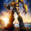 Bumblebee: Film zachránila Čína a vznikne dvojka | Fandíme filmu